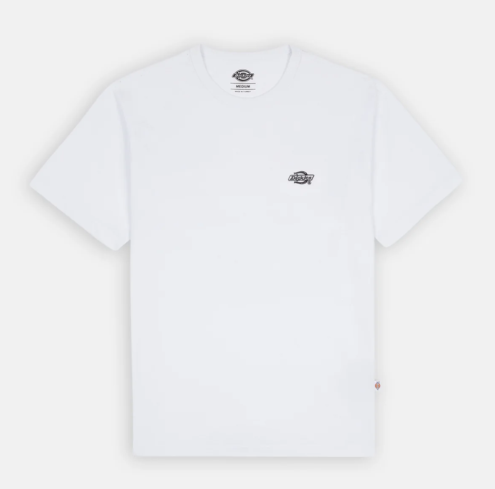 T-shirt Summerdale Dickies