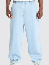 Jeans Carpenter Garyville