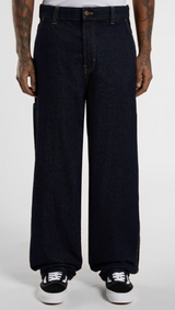 Pantaloni in Denim Dickies Madison Baggy Fit
