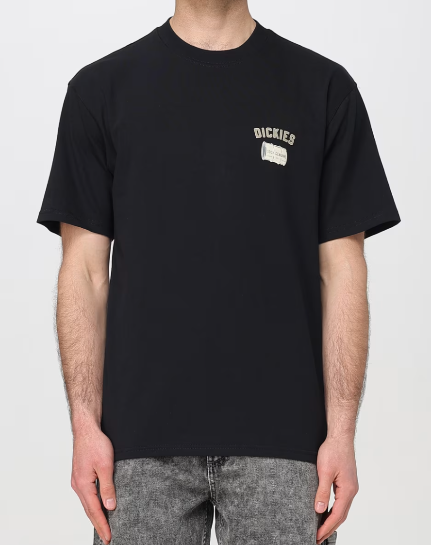T-shirt Service Crew