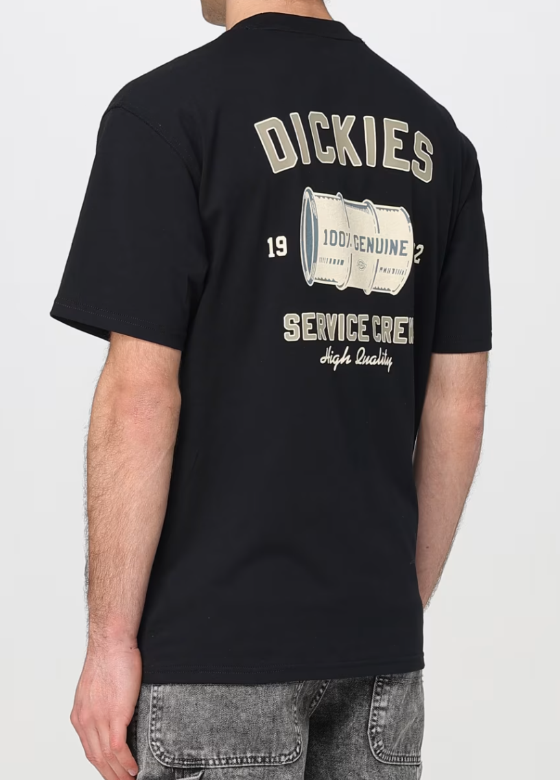 T-shirt Service Crew