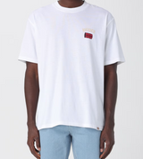 T-shirt Service Crew