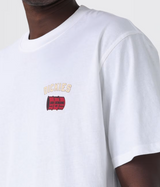 T-shirt Service Crew