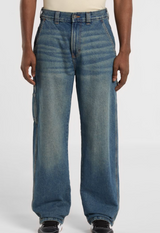Jeans Dickies Stevensville Carpenter