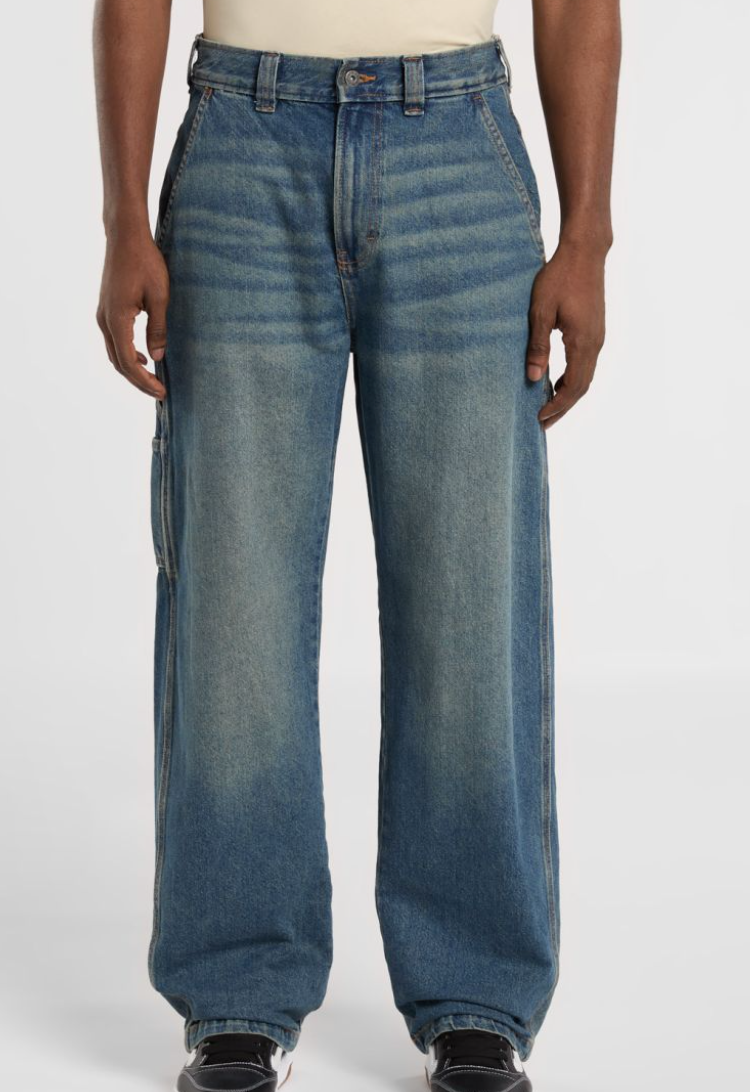 Jeans Dickies Stevensville Carpenter
