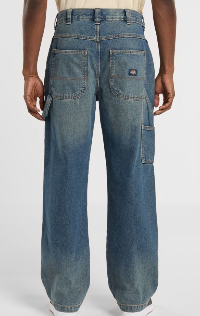 Jeans Dickies Stevensville Carpenter