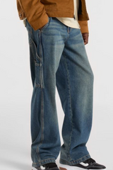 Jeans Dickies Stevensville Carpenter