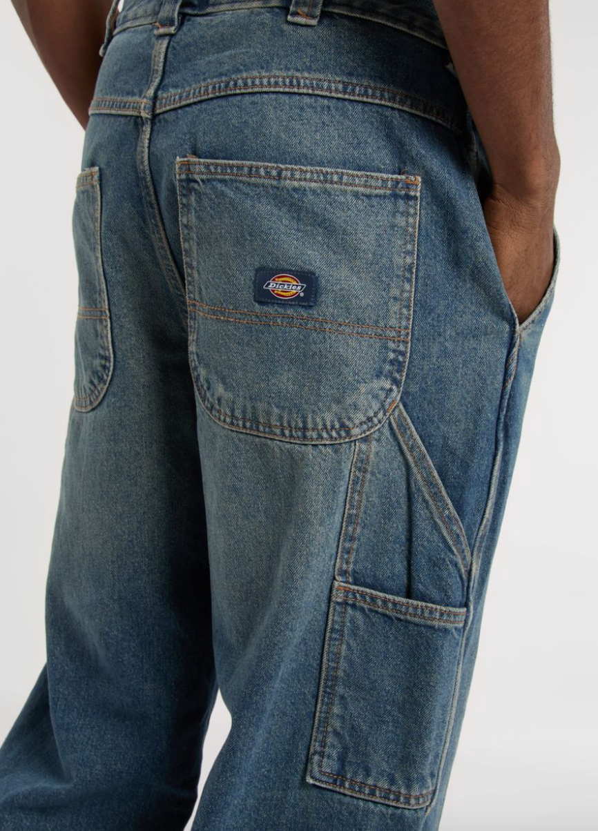 Jeans Dickies Stevensville Carpenter
