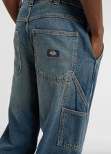 Jeans Dickies Stevensville Carpenter