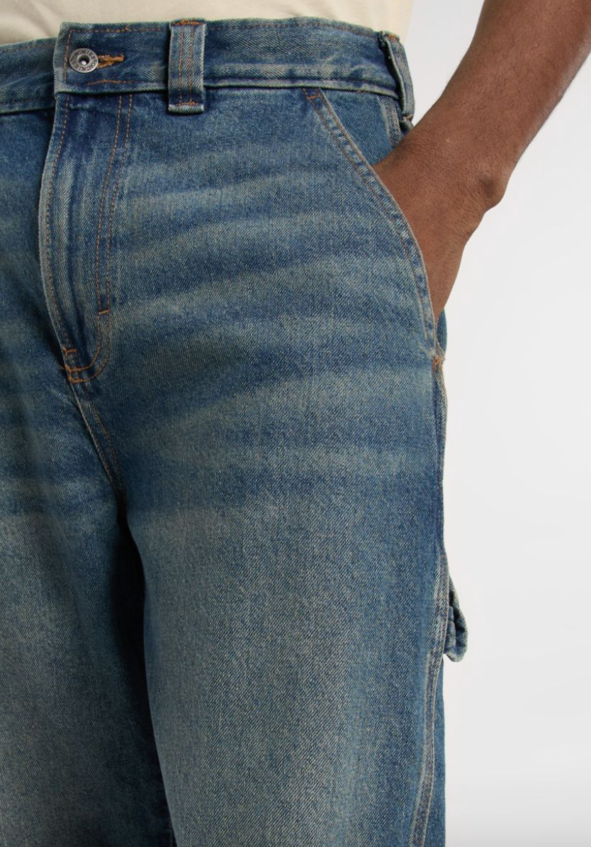 Jeans Dickies Stevensville Carpenter