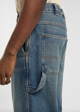 Jeans Dickies Stevensville Carpenter