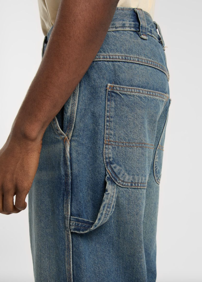 Jeans Dickies Stevensville Carpenter