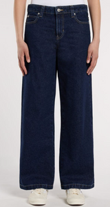 Jeans Donna Dickies Mechanic W