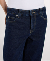 Jeans Donna Dickies Mechanic W