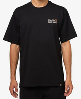 T-Shirt Dickies  Donut House Tee