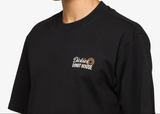 T-Shirt Dickies  Donut House Tee