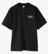 T-Shirt Dickies  Donut House Tee