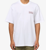 T-Shirt Dickies  Donut House Tee
