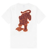 T-shirt girocollo cotone Graysville Dickies