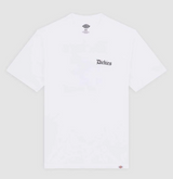 T-shirt Dickies