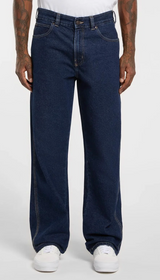 Jeans 954 Relaxed Straight Work