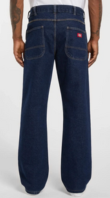 Jeans 954 Relaxed Straight Work