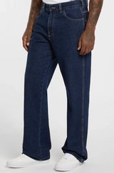 Jeans 954 Relaxed Straight Work