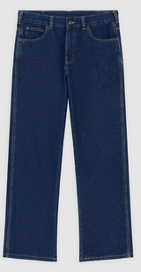 Jeans 954 Relaxed Straight Work