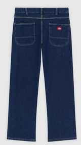 Jeans 954 Relaxed Straight Work