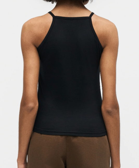 Canotta Dickies Slim Stretch