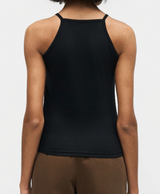 Canotta Dickies Slim Stretch