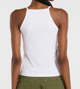 Canotta Dickies Slim Stretch