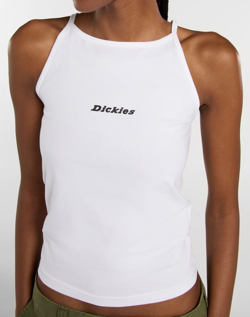 Canotta Dickies Slim Stretch