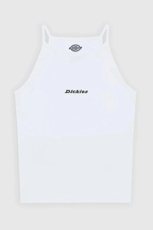 Canotta Dickies Slim Stretch