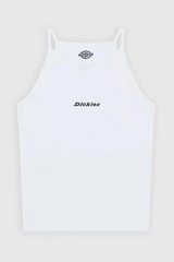 Canotta Dickies Slim Stretch