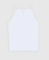 Canotta Dickies Slim Stretch