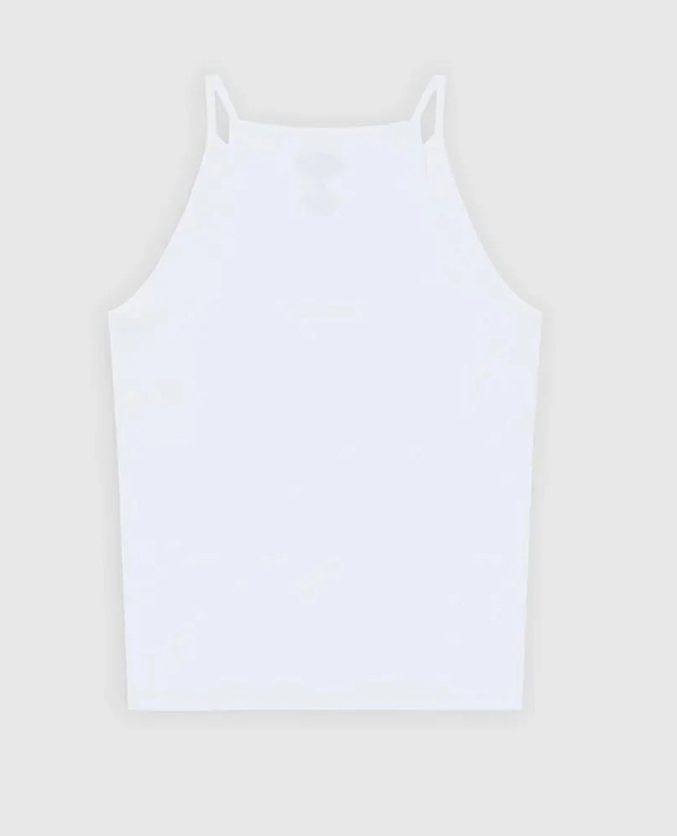 Canotta Dickies Slim Stretch
