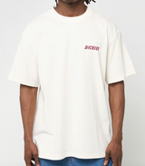 T-Shirt Dickies Dry Ridge