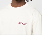 T-Shirt Dickies Dry Ridge