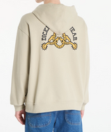 Felpa Dickies Bettsville Full Zip Hoodie