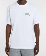 T-shirt a manica corta Bettsville