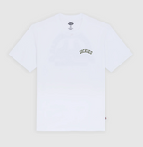T-shirt a manica corta Bettsville