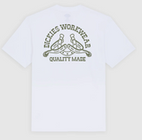 T-shirt a manica corta Bettsville