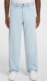 Jeans 958 Baggy Tapered Work