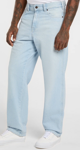 Jeans 958 Baggy Tapered Work