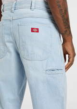 Jeans 958 Baggy Tapered Work