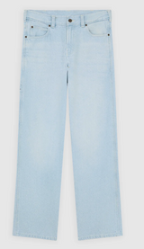 Jeans 958 Baggy Tapered Work