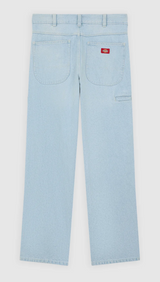 Jeans 958 Baggy Tapered Work