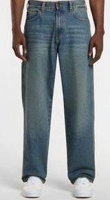 Jeans taper work 958 Dickies