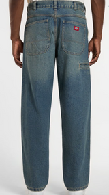 Jeans taper work 958 Dickies
